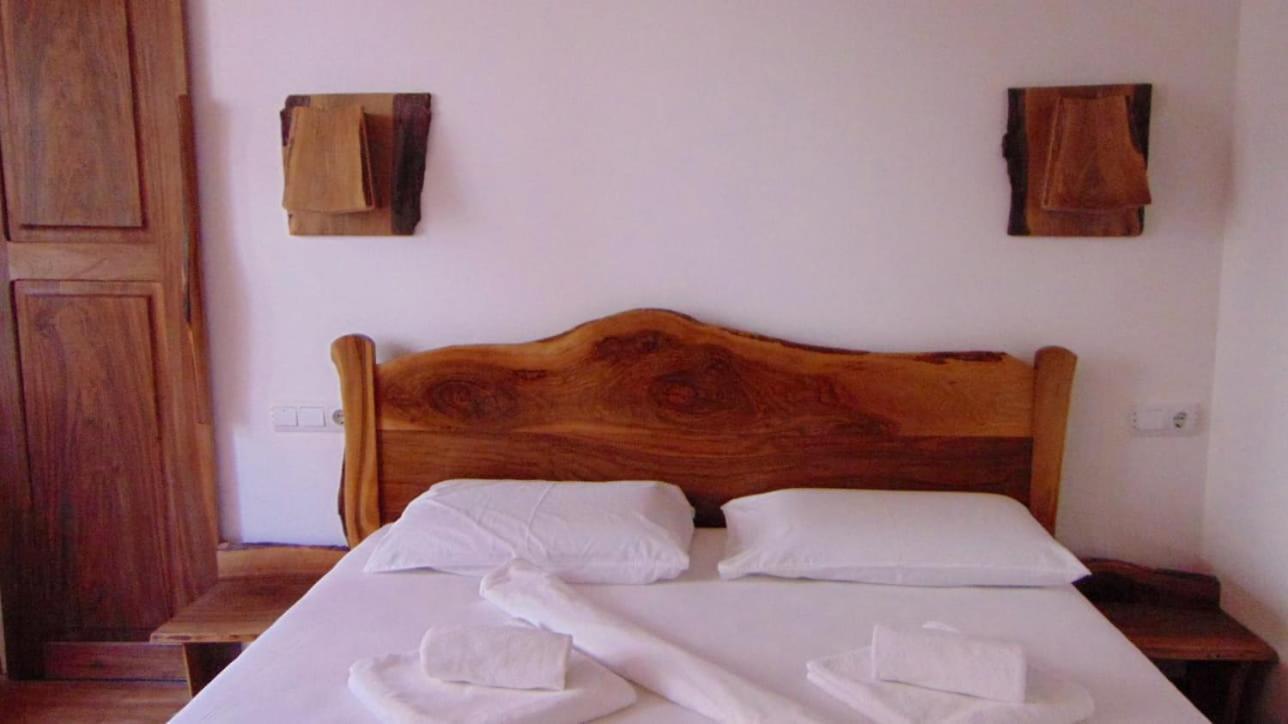 History Apartments Piata Mare Sibiu Habitación foto